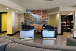 La Quinta Inn & Suites Wyndham Lubbock Southwest