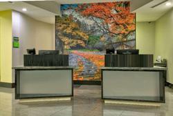 La Quinta Inn & Suites Wyndham Lubbock Southwest