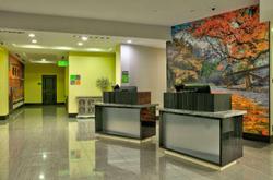 La Quinta Inn & Suites Wyndham Lubbock Southwest