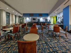 La Quinta Inn & Suites Wyndham Lubbock Southwest