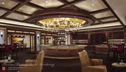 Grand Reserve at The Meritage