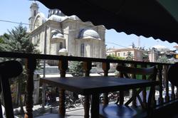 Ravello Suites Taksim