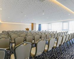 Nearport Hotel Sabiha Gokcen Airport
