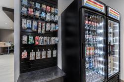 Holiday Inn Express & Suites Bend - South