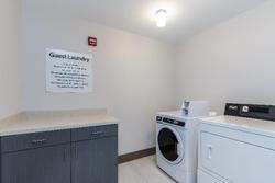 Holiday Inn Express & Suites Bend - South