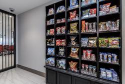 Holiday Inn Express & Suites Bend - South
