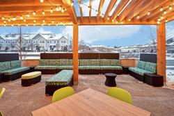 Home2 Suites by Hilton Eagan Minneapolis