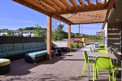 Home2 Suites by Hilton Eagan Minneapolis