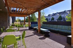 Home2 Suites by Hilton Eagan Minneapolis