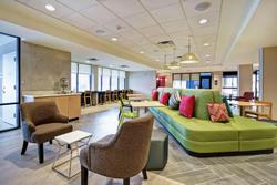 Home2 Suites by Hilton Eagan Minneapolis