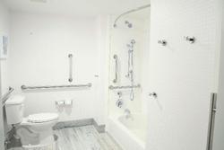 Hampton Inn & Suites Mount Laurel/Moorestown