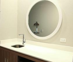 Hampton Inn & Suites Mount Laurel/Moorestown