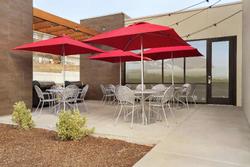 Home2 Suites by Hilton Elko
