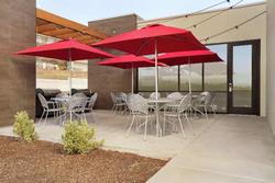 Home2 Suites by Hilton Elko