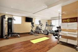 Home2 Suites by Hilton Elko