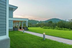 Hilton Garden Inn Hanover/Lebanon, NH