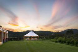 Hilton Garden Inn Hanover/Lebanon, NH