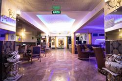 Exporoyal Hotel