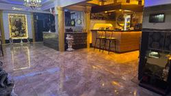 Exporoyal Hotel