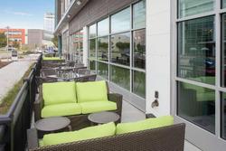 Hilton Garden Inn Omaha Aksarben Village, NE