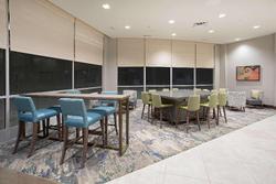 Hilton Garden Inn Omaha Aksarben Village, NE
