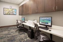 Hilton Garden Inn Omaha Aksarben Village, NE