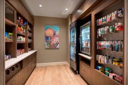 Springhill Suites New Smyrna Beach