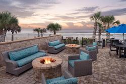 Springhill Suites New Smyrna Beach