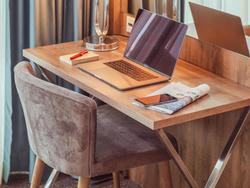 Ibis Styles İstanbul Bomonti