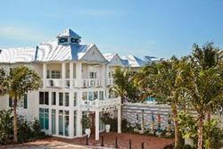 The Marker Key West Harbor Resort
