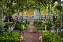 The Marker Key West Harbor Resort
