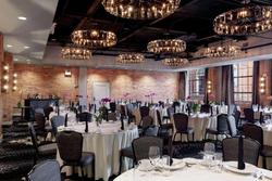 The Asheville Foundry Inn, Curio Collection by Hil