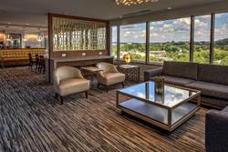 Hilton Franklin/Cool Springs, TN