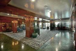 Azure Hotel & Suites Ontario, A Trademark Collecti