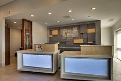 Holiday Inn Express & Suites Findlay North