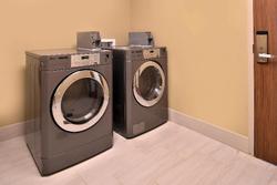 Holiday Inn Express Marshalltown