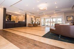 Candlewood Suites Fort Walton Beach - Hurlburt
