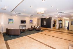 Candlewood Suites Fort Walton Beach - Hurlburt