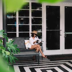 FBH Fashion Boutique Hotel