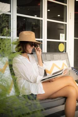 FBH Fashion Boutique Hotel