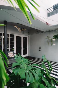 FBH Fashion Boutique Hotel