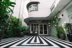 FBH Fashion Boutique Hotel
