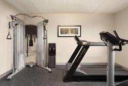 AmericInn by Wyndham Roseau