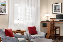 AmericInn by Wyndham Roseau