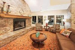 AmericInn by Wyndham Greenville