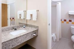 AmericInn by Wyndham Greenville