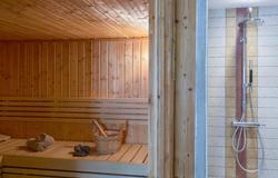 Chalet-Htl Le Beausoleil The Originals Relais