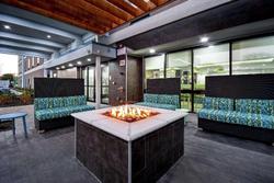 Home2 Suites by Hilton Fort Worth Fossil Creek