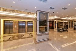 Piya Sport Hotel