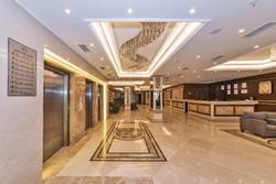 Piya Sport Hotel